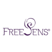 FREESENS