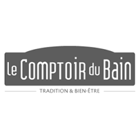 LE COMPTOIR DU BAIN