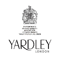 YARDLEY